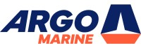 Argo Marine