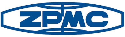 ZPMC