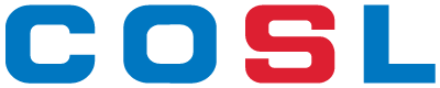 COSL