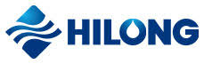 Hilong
