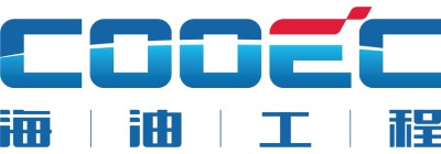COOEC